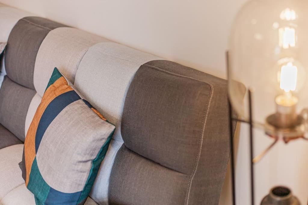 Flat 3, 161 Crescent Road - Luxury Apartment Oxford Extérieur photo